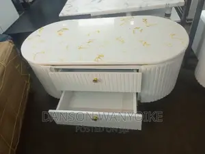 Coffee Table on Sale