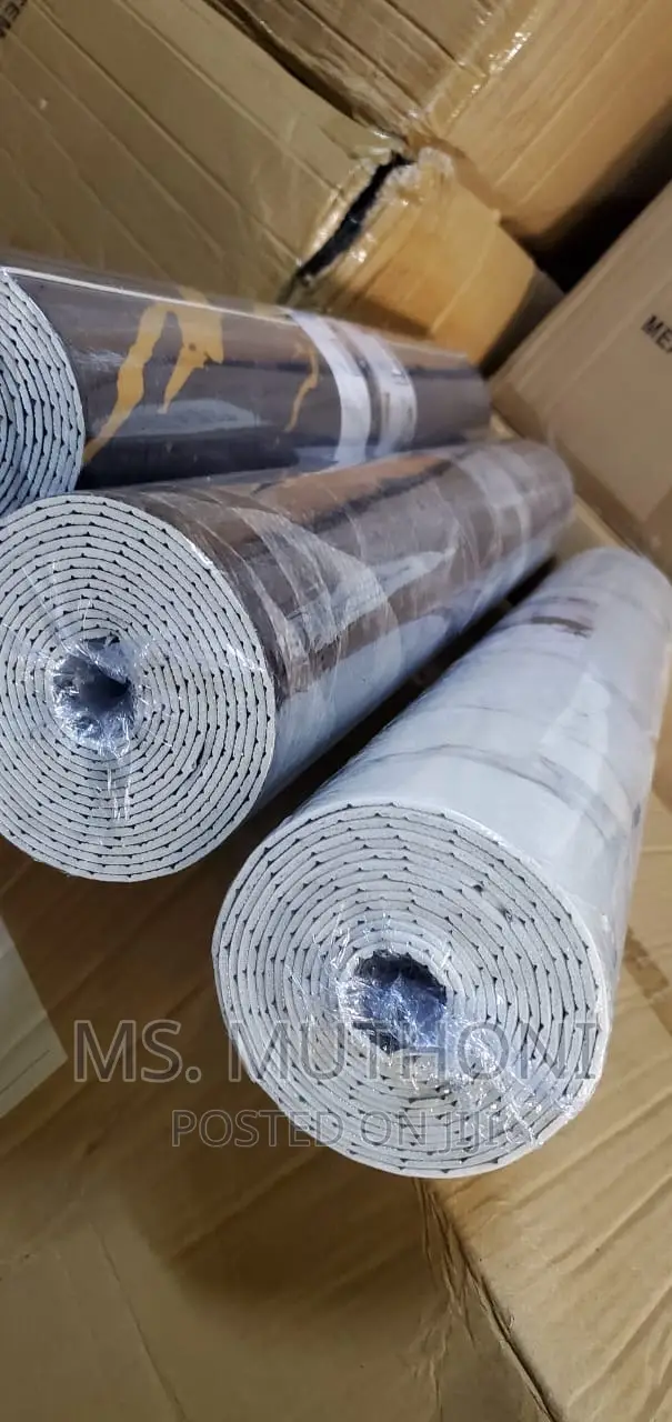 60 Cm by 3M Classic Marble Wallpaper Oilproof Waterproof