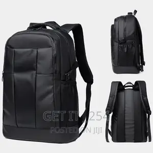 Travel Bags /Leather Bags -Code A18