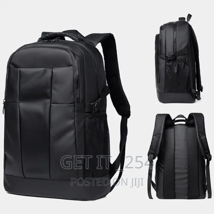 Travel Bags /Leather Bags -Code A18