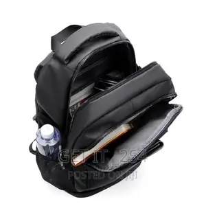 Travel Bags /Leather Bags -Code A18