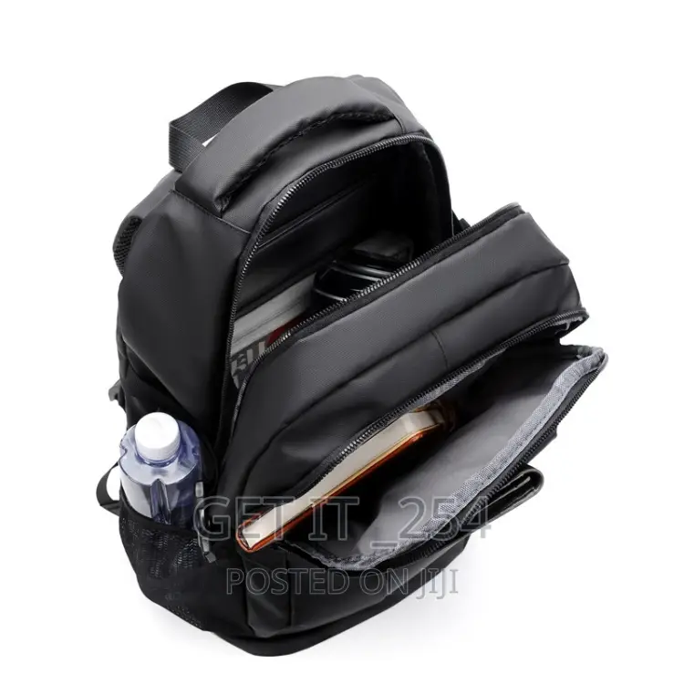 Travel Bags /Leather Bags -Code A18
