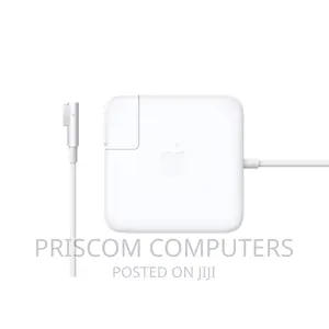 Macbook 18.5V 3.65A 60W Magsafe Charger, Apple Macbook Charg