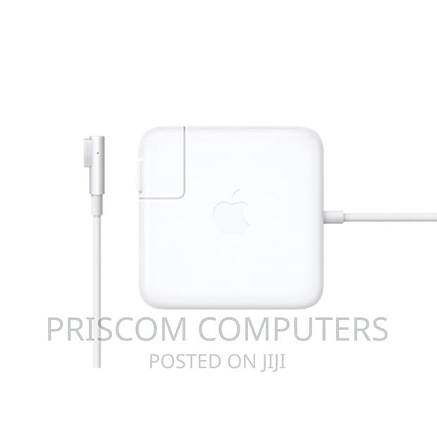 Macbook 18.5V 3.65A 60W Magsafe Charger, Apple Macbook Charg - thumbnail 2