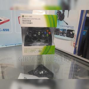 *Xbox Wireless Controller* - thumbnail 2