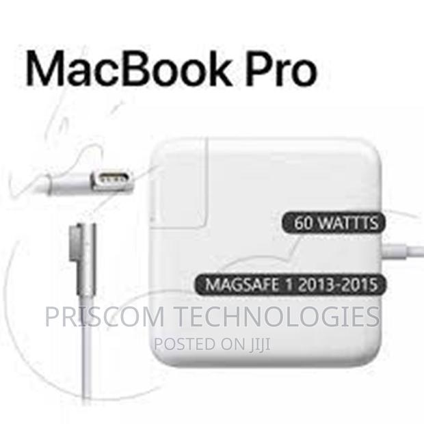 Macbook 18.5V 3.65A 60W Magsafe Charger, Macbook Pro 60W