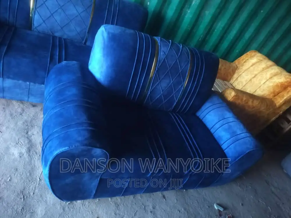 Two Seater Sofa on Sale