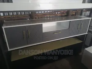 Tv Stand on Sale