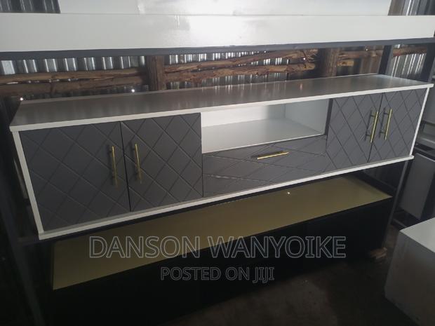 Tv Stand on Sale - main view