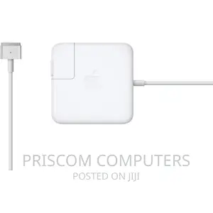 Apple Macbook Air and Pro Chargers 85 W