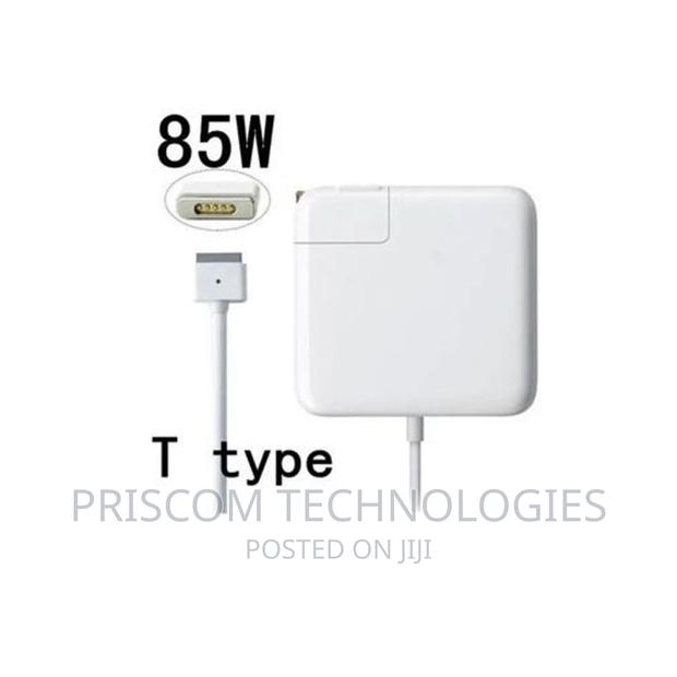 Apple Macbook Air and Pro Chargers 85W - main view
