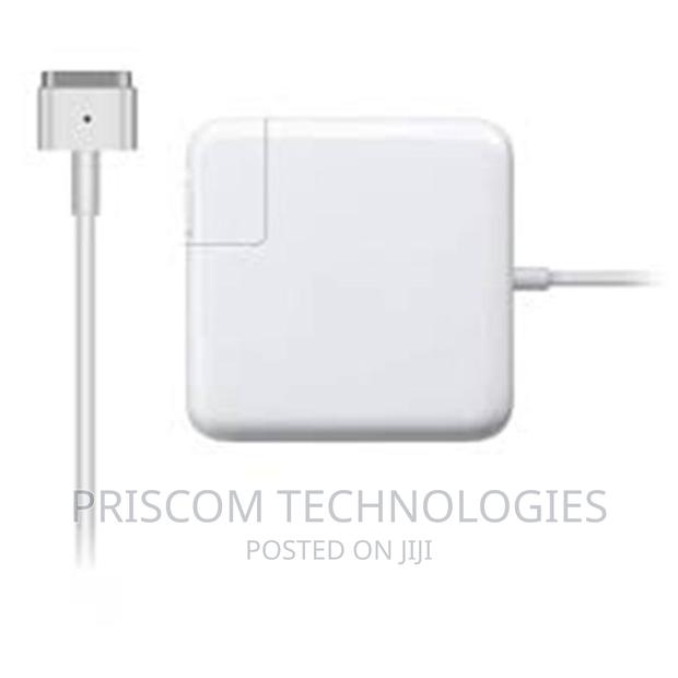 Apple Macbook Air and Pro Chargers 85W - thumbnail 2