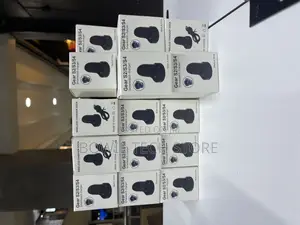 Smart Watch Chargers