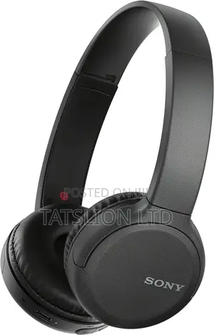 Up to 35 Hours Long Battery Life 10 Minutes Quick Charge For