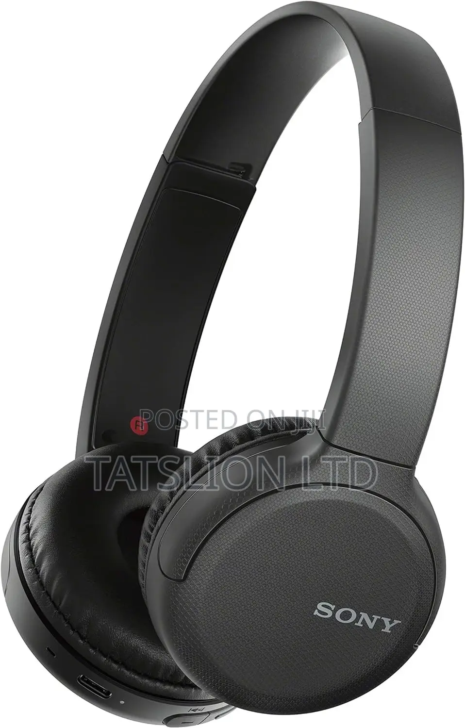 Up to 35 Hours Long Battery Life 10 Minutes Quick Charge For