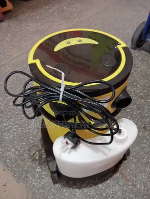 20litres Carpet Cleaning Machine (Aico)