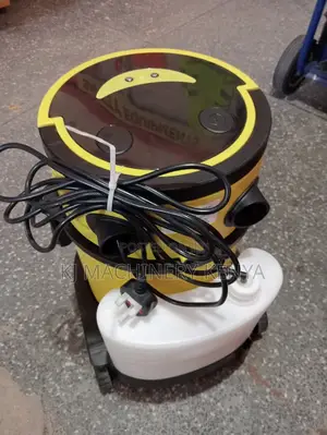 20litres Carpet Cleaning Machine (Aico)