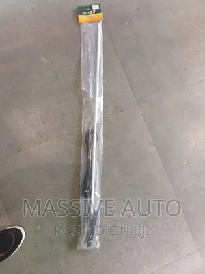 Buy Universal Car Aerial / Universal Car Aerial