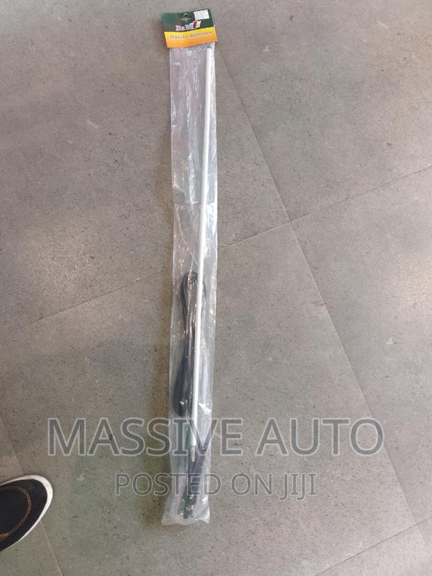 Buy Universal Car Aerial / Universal Car Aerial