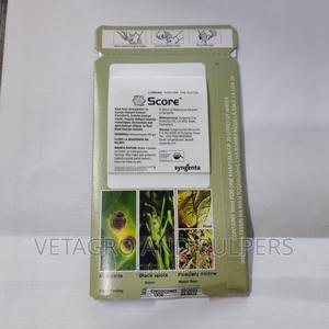 Score 250ec Sygenta - thumbnail 2