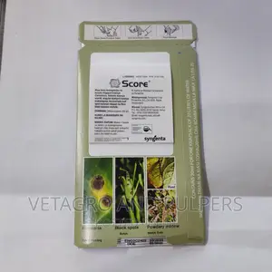 Score 250ec Sygenta