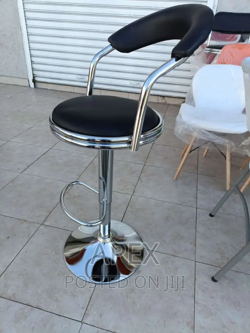 Bar Stools Bar Stools Bar Stools Bar Stools
