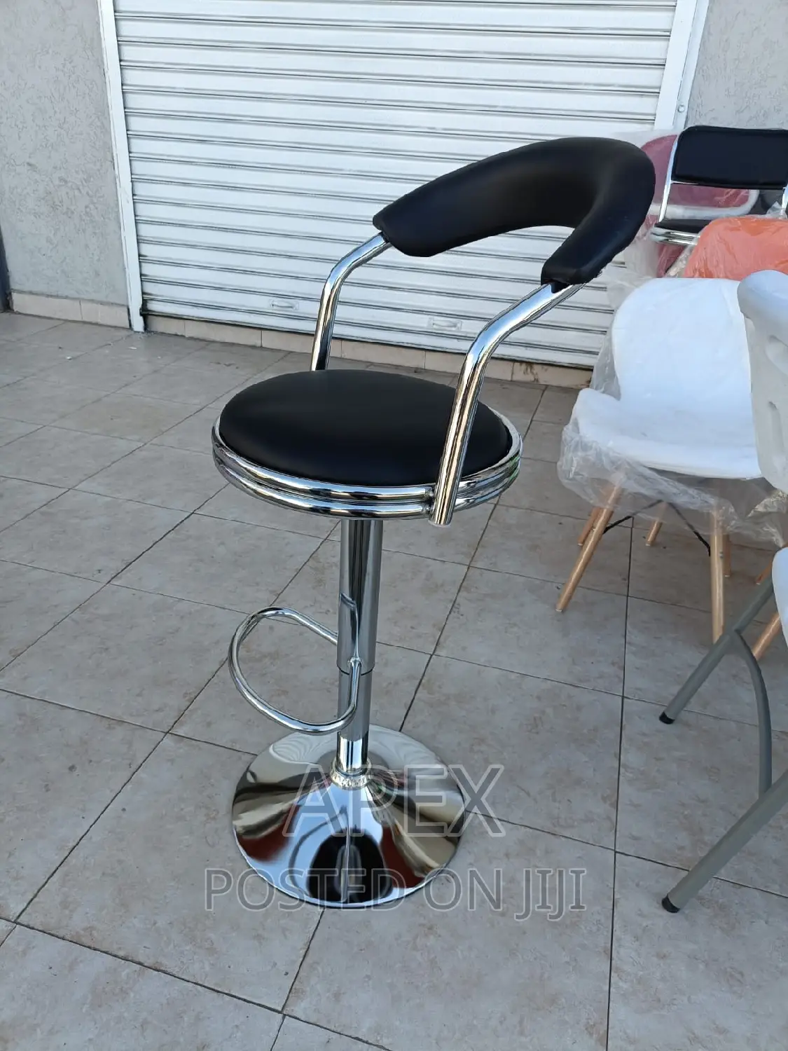 Bar Stools Bar Stools Bar Stools Bar Stools