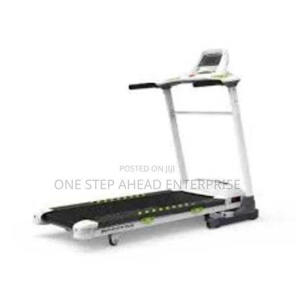 Commercial/Home Treadmill