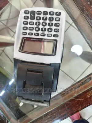 Unique and Modern Tims Etr Machine- Daisy Expert