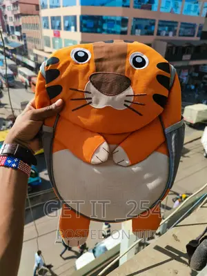 Kids School Bags