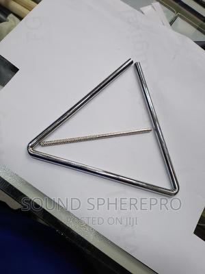 Imported Karinga-Ringa - thumbnail 2