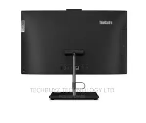 Lenovo Thinkcentre Neo 30a 24,All in ONE