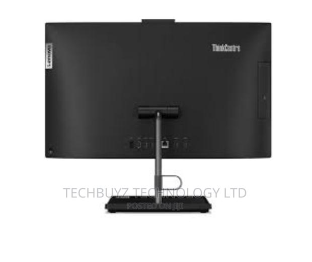 Lenovo Thinkcentre Neo 30a 24,All in ONE - thumbnail 2