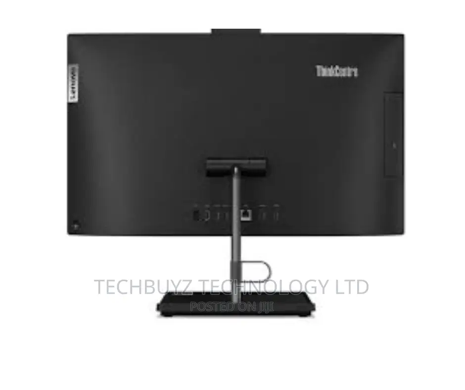 Lenovo Thinkcentre Neo 30a 24,All in ONE