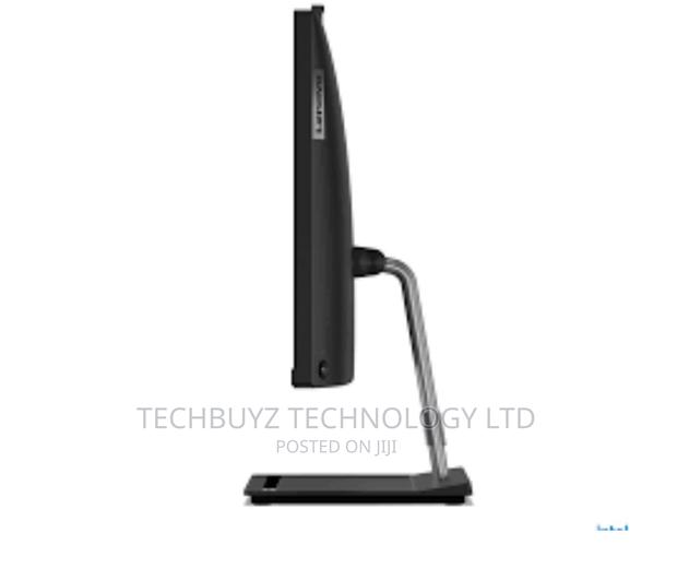 Lenovo Thinkcentre Neo 30a 24,All in ONE - thumbnail 3
