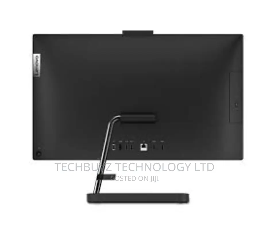 Lenovo Ideacentre All in One 3 24IAP7