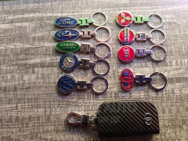 Buy New Arrivals Car Key Holders/ Car Key Holders