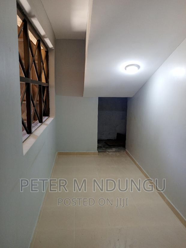 Warehouse to Let, Eastern Bypass - thumbnail 5