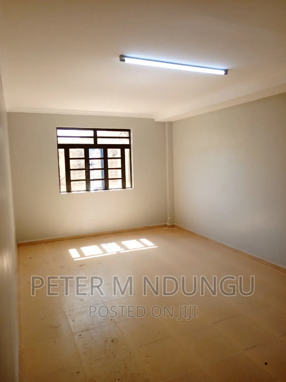 Warehouse to Let, Eastern Bypass