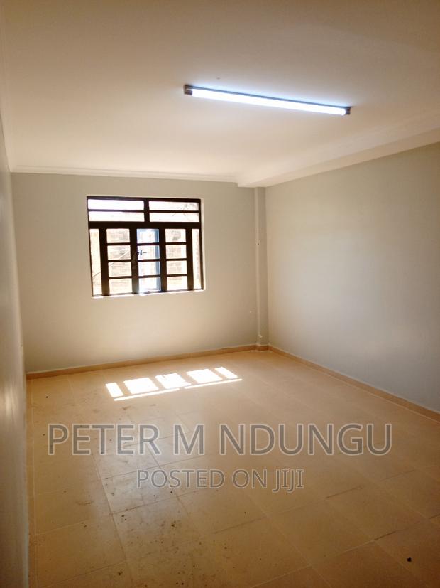 Warehouse to Let, Eastern Bypass - thumbnail 8