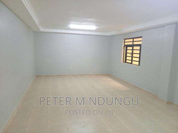 Warehouse to Let, Eastern Bypass - thumbnail 6