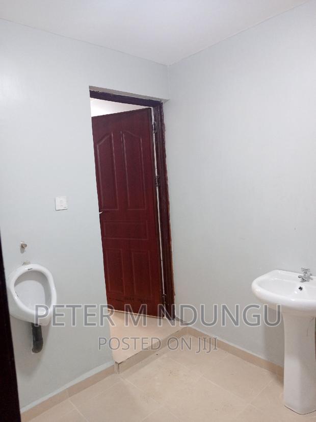 Warehouse to Let, Eastern Bypass - thumbnail 9