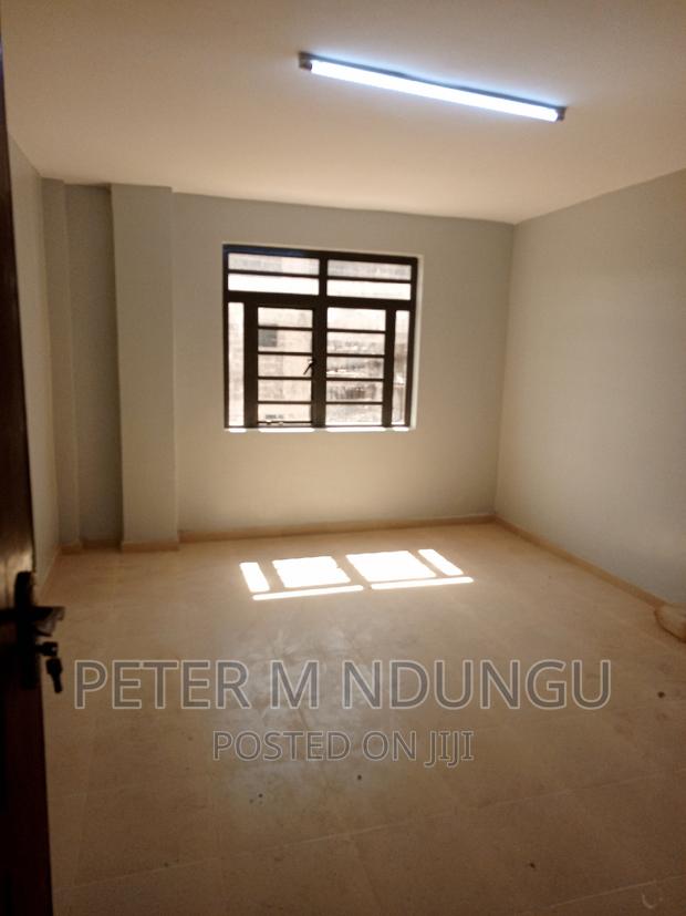 Warehouse to Let, Eastern Bypass - thumbnail 12