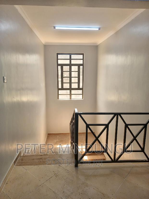 Warehouse to Let, Eastern Bypass - thumbnail 10