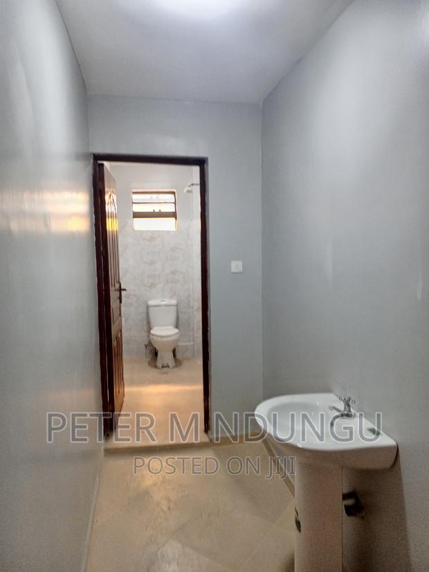 Warehouse to Let, Eastern Bypass - thumbnail 13