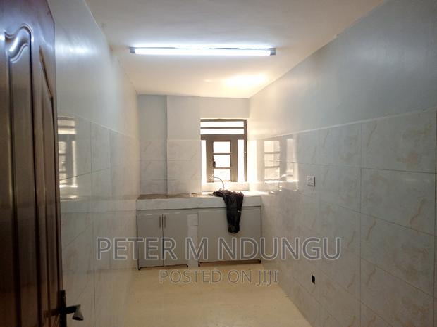 Warehouse to Let, Eastern Bypass - thumbnail 11