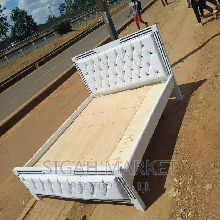 Chester Bed Chester Bed Chester Bed Chester Bed