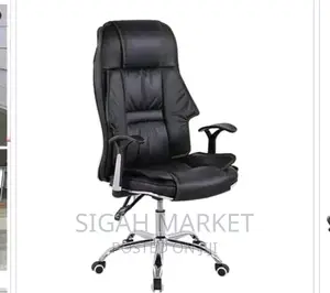 Office Chair Office Chair Office Chair Office Chair