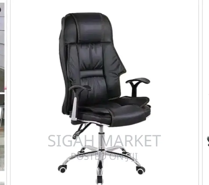 Office Chair Office Chair Office Chair Office Chair