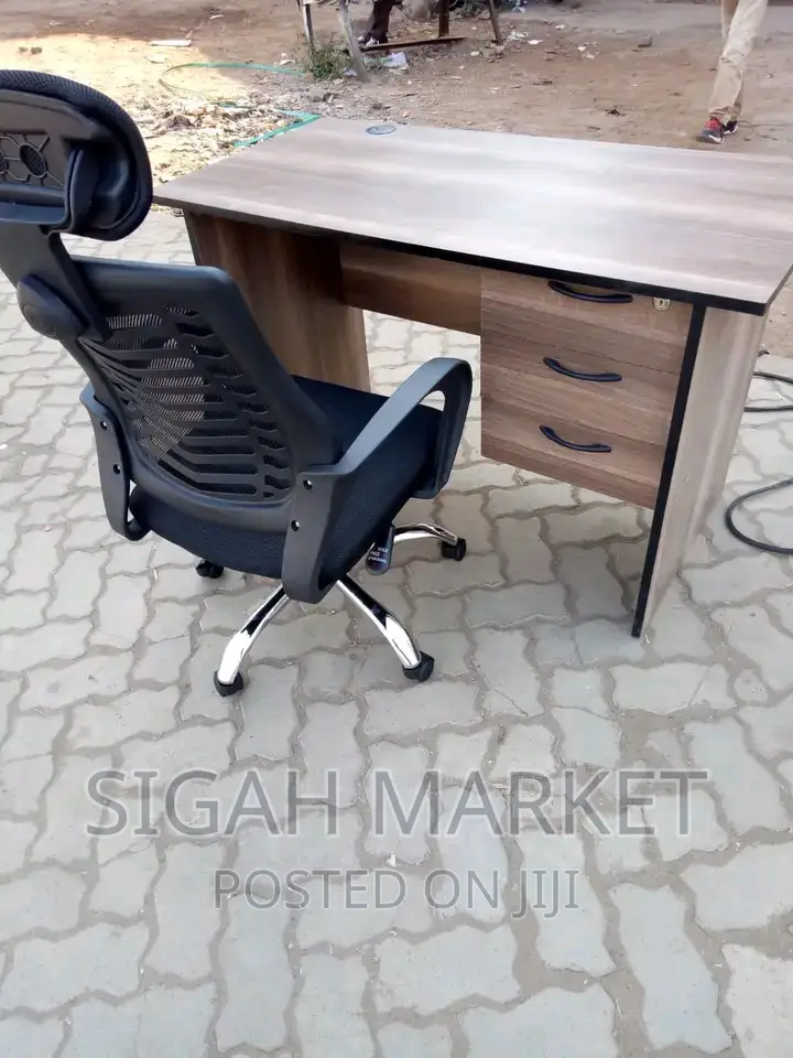 Office Desk Office Desk Office Desk Office Desk
